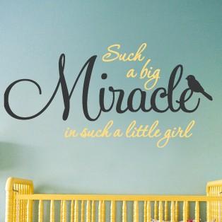 http-::cdn1.bigcommerce.com:server800:a9efb:products:233:images:1599:E027kids-wall-quote-decal_thumb__86364.1329966530.800.800.jpg#