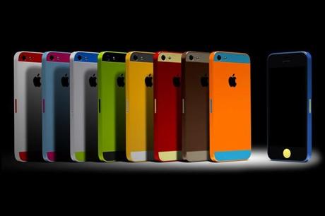 colorware-iphone-5-xl-638x425