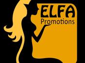 Elfa Promotions associazione dedicata alla musica emergente