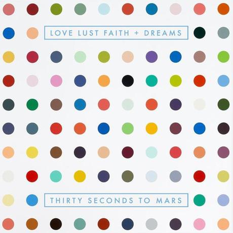 30_seconds_to_mars_love_lust_faith_dreams_cover