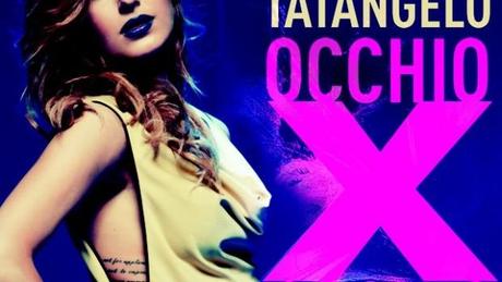 anna-tatangelo-occhio-x-occhio-cover-620x350