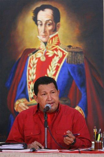 Hugo Chavez, un primo bilancio di una straordinaria avventura politica