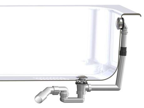 piccolo problema quotidiano