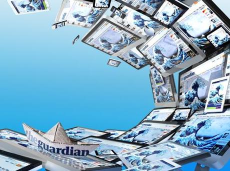 Illustrazione di MEESON, hitandrunemdia.com