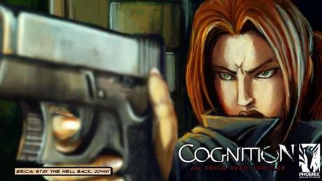 cognition-episode-1