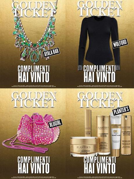 Golden-Ticket-Vogue-Accessory