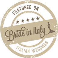 featured2_brideinitaly