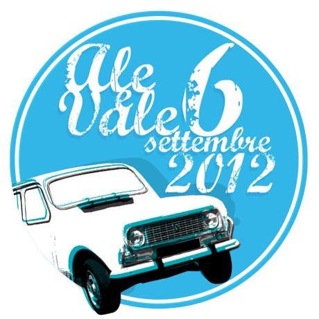 logo matrimonio ale+vale