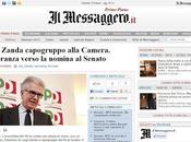 storiografia dell'istante