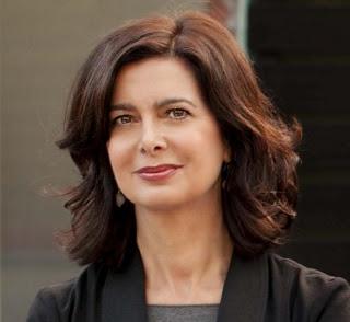 Laura Boldrini, neo presidente della Camera: “Sia casa della buona politica”