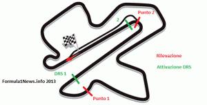 Sepang_DRS_2013