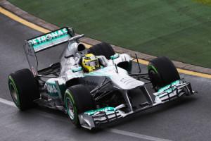 Nico-Rosberg-Mercedes_qualifiche_GP_Australia_2013