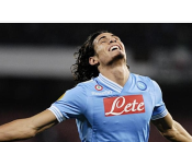 Mercato made Italy Cavani pezzo pregiato