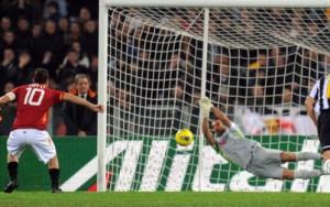 roma_juventus_rigore_totti_ansa-e1361052128416