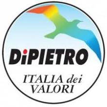 italia dei valori