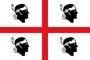 bandiera-ufficiale-regione-sardegna