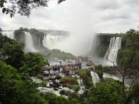 Iguaçu