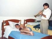 Dirigenti strapagati consulenza professionista esterno lavora loro! Dura protesta Maura Ruggeri