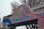 Milano – Sanremo 2013. Le immagini degli eroi.