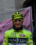 Milano – Sanremo 2013. Le immagini degli eroi.