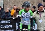 Milano – Sanremo 2013. Le immagini degli eroi.