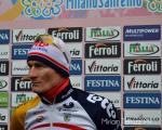 Milano – Sanremo 2013. Le immagini degli eroi.