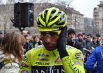 Milano – Sanremo 2013. Le immagini degli eroi.