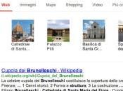 Ricerca Semantica Google