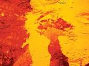 Recensione AMARA VERITA' Mario Falcone