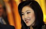 yingluck_2069559b