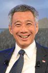 220px-Lee_Hsien-Loong_-_World_Economic_Forum_Annual_Meeting_2012_cropped