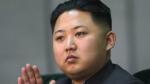 newspaper-cites-the-onion-article-naming-kim-jong-un-sexiest-man-alive--a8d4acd162