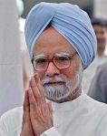 Manmohan-Singh