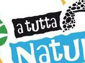 tutta Natura! 2013
