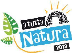 A tutta Natura 2013