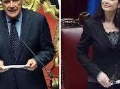 belle persone Parlamento!