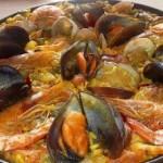 paella-di-pesce-