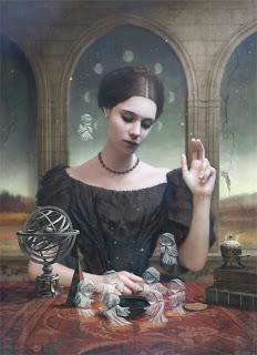 Tom Bagshaw