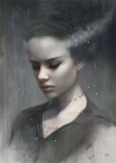 Tom Bagshaw