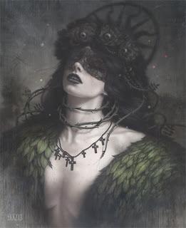 Tom Bagshaw