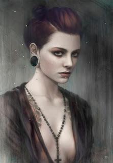 Tom Bagshaw