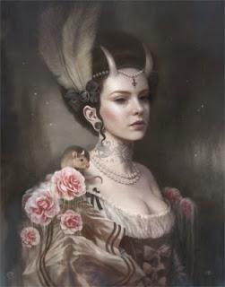 Tom Bagshaw