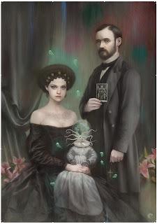 Tom Bagshaw