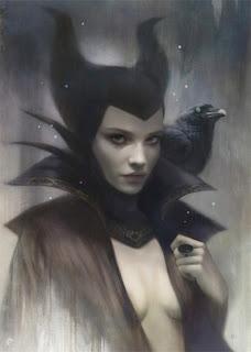 Tom Bagshaw