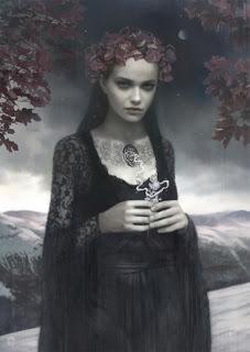 Tom Bagshaw