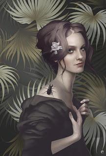 Tom Bagshaw