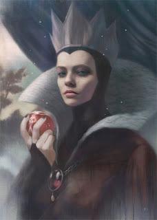 Tom Bagshaw