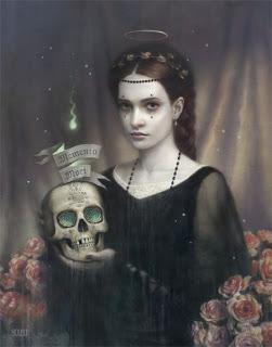 Tom Bagshaw