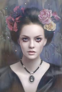 Tom Bagshaw