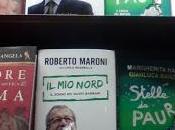 Roberto Maroni, Nord. Questioni accostamenting...